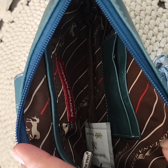 Purse - Picture 3 of 4